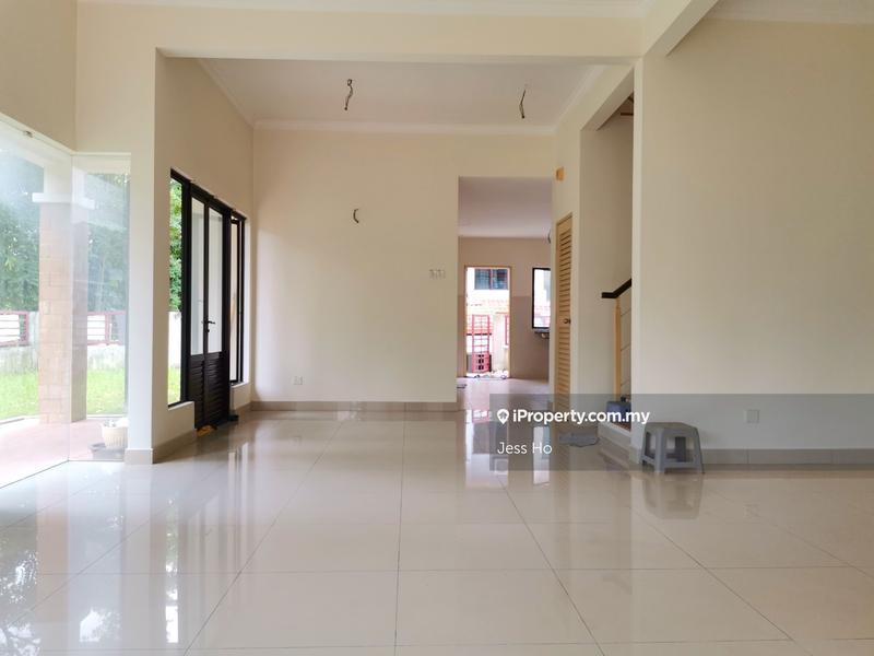 2.5-storey Terraced House for Sale in bandar kinrara 9, puchong, Bandar Kinrara by Jess Ho - iProperty.com.my