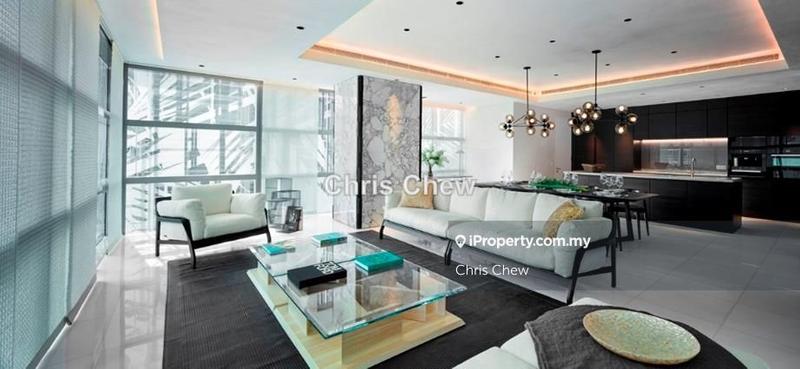 For Rent - Le Nouvel