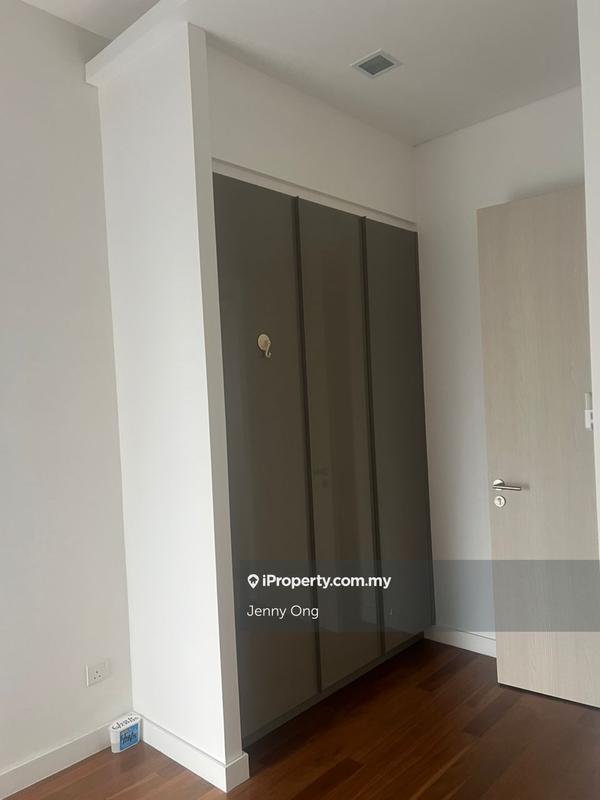 Residensi Servis untuk Dijual di The Horizon Residence oleh Jenny Ong - iProperty.com.my