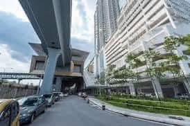 Service Residence for Sale in Saville @ Cheras by Lily Liew - iProperty.com.my