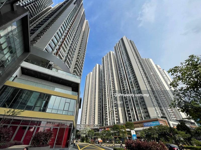 For Sale - R&F Princess Cove Phase 1