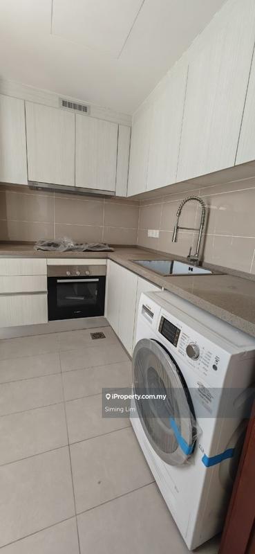 Condominium for Rent in Paradiso Nuova (Merak Kayangan) by Siming Lim - iProperty.com.my