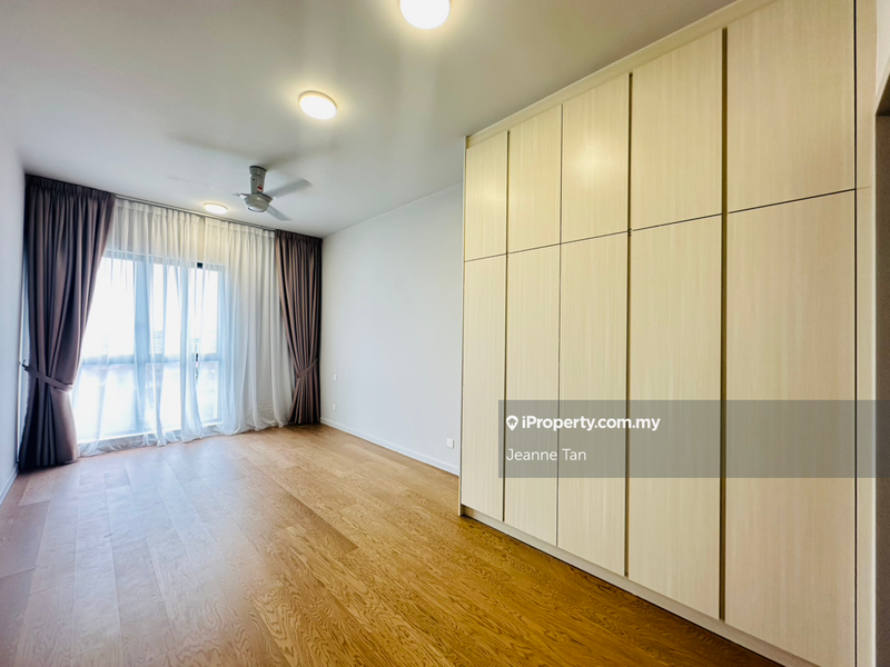 Condominium for Sale in Utamara Boutique Residences by Jeanne Tan - iProperty.com.my