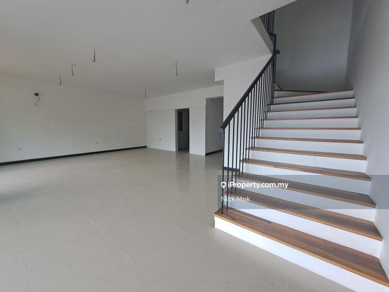 Kondominium untuk Dijual di Armanee Terrace oleh Nick Mok - iProperty.com.my