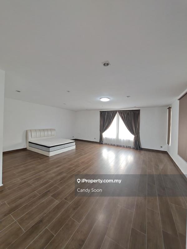 Bungalow House for Sale in Bandar Baru Nilai, Nilai by Candy Soon - iProperty.com.my