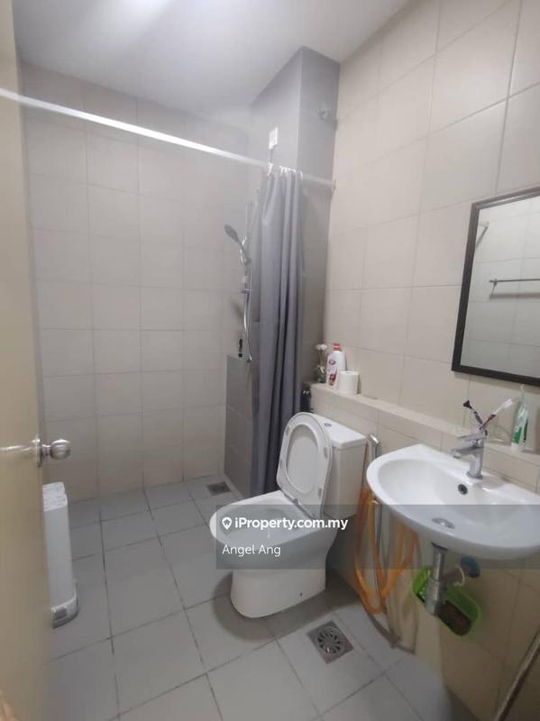 2-storey Terraced House for Rent in Bandar Gamuda Gardens, Rawang by Angel Ang - iProperty.com.my