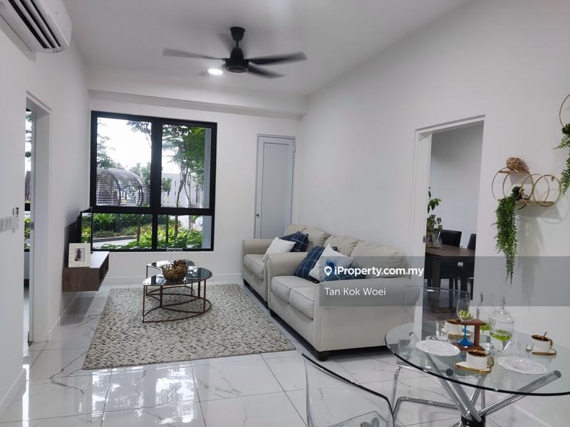 For Sale - Cubic Botanical