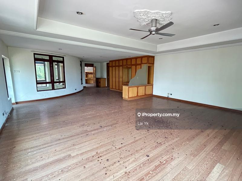 Banglo untuk Dijual di Glenmarie Court, Glenmarie oleh Lai Yk - iProperty.com.my