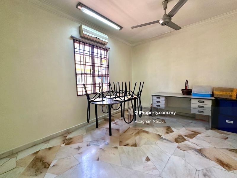 Bungalow House for Sale in Kota Emerald, Rawang by Visaghan Naidu - iProperty.com.my