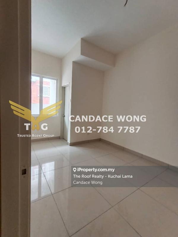Rumah Teres 2-Tingkat untuk Dijual di Goodview Heights, Kajang oleh Candace Wong - iProperty.com.my