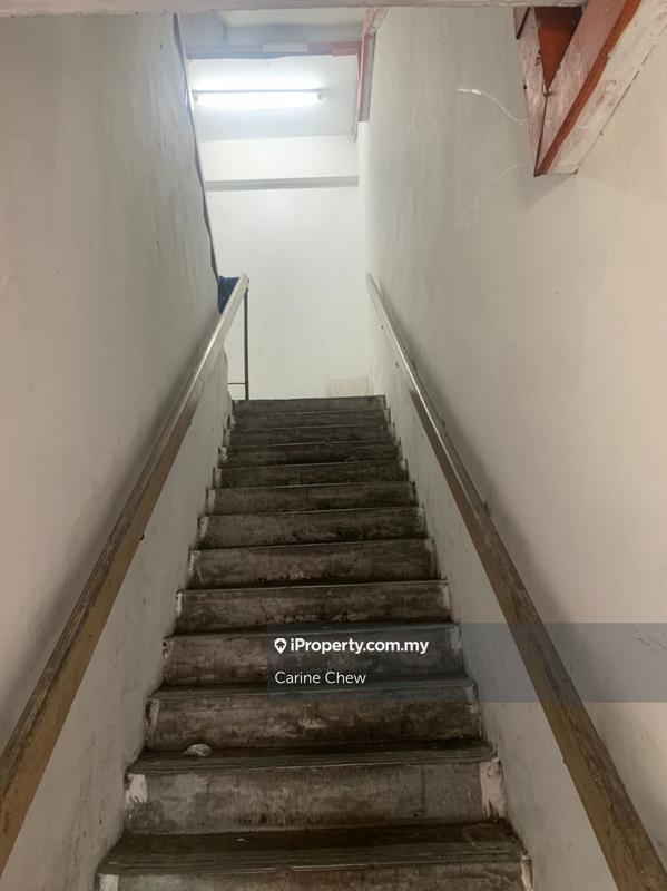 Shop for Rent in Taman Desa Cemerlang, Ulu Tiram by Carine Chew - iProperty.com.my