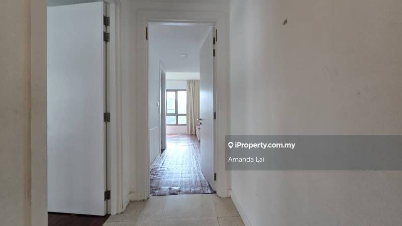 For Rent - Seni Mont Kiara