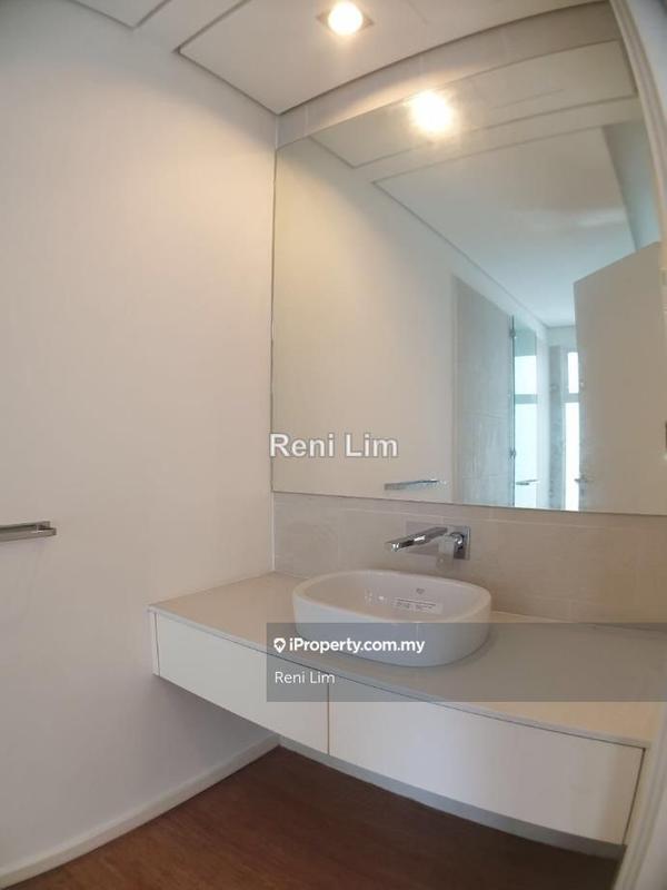 Semi-Detached House for Sale in Seri Pilmoor, Bayu Timur, Ara damansara, Ara Damansara by Reni Lim - iProperty.com.my