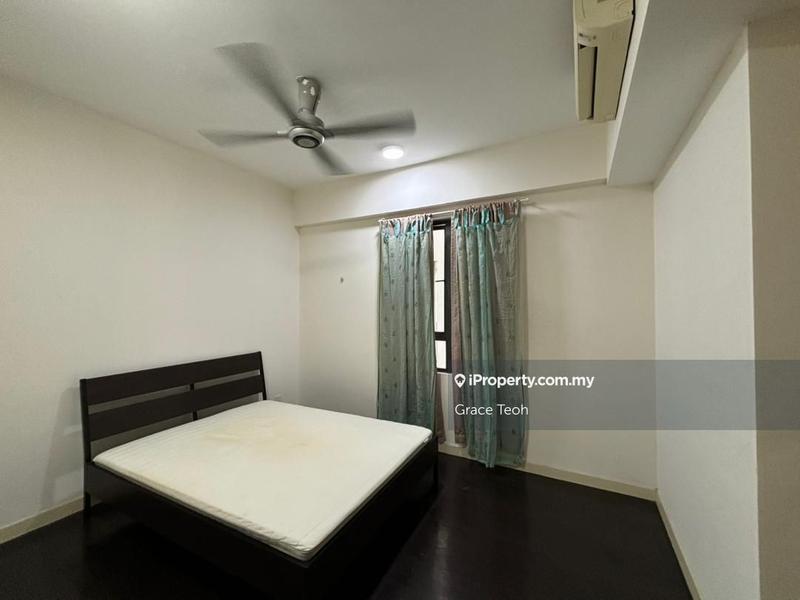 Condominium for Sale in Ameera Residences by Grace Teoh - iProperty.com.my