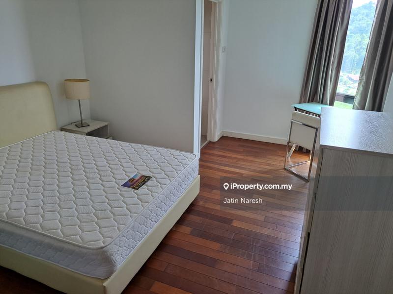 Condominium for Sale in Richmond by Jatin Naresh - iProperty.com.my