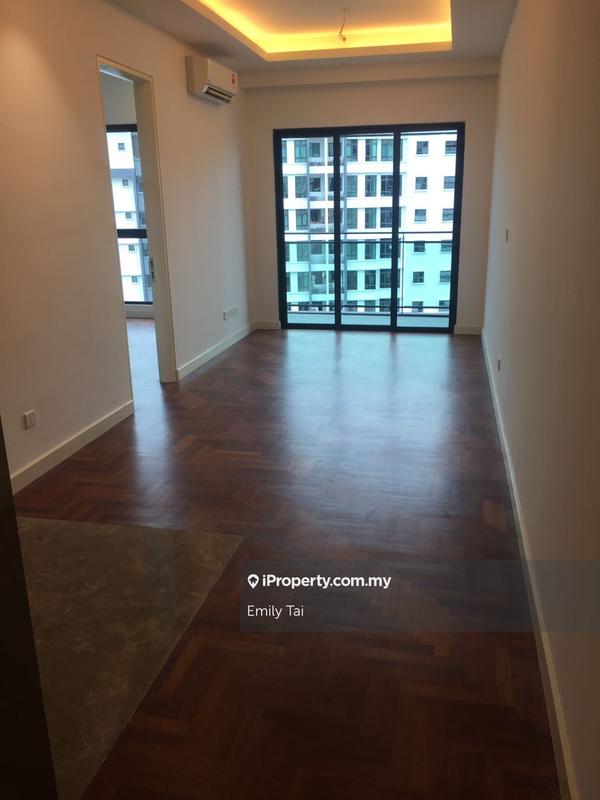 For Sale - Residency V