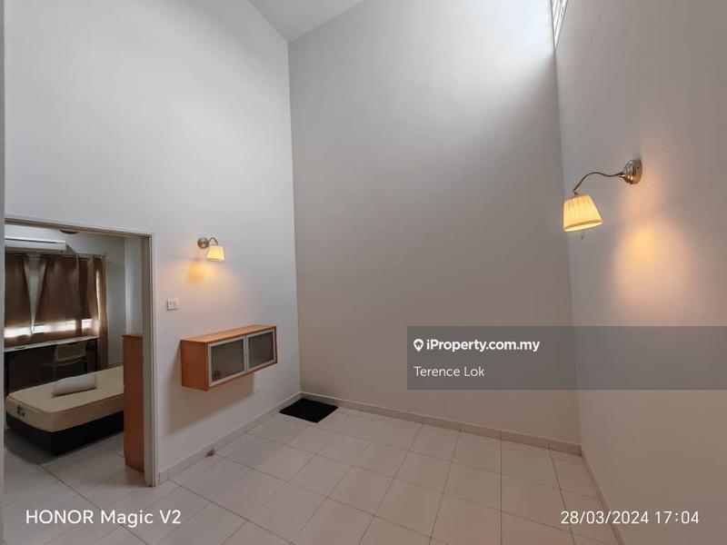 2-storey Terraced House for Sale in S2 Heights, Seremban 2 by Terence Lok - iProperty.com.my