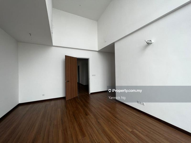 Rumah Teres 3-Tingkat untuk Dijual di BANDAR PUCHONG JAYA, Puchong oleh Yannick Ng - iProperty.com.my
