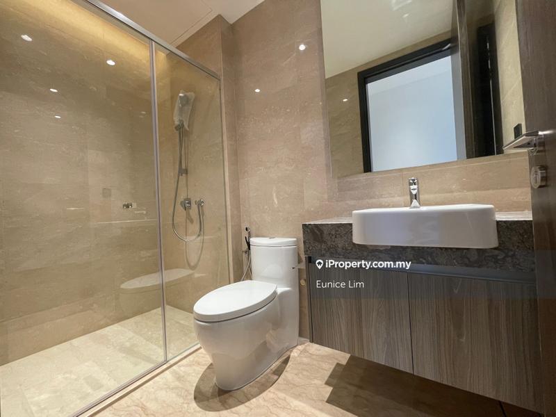 Service Residence for Sale in Marriott Residence @ Gurney by Eunice Lim - iProperty.com.my
