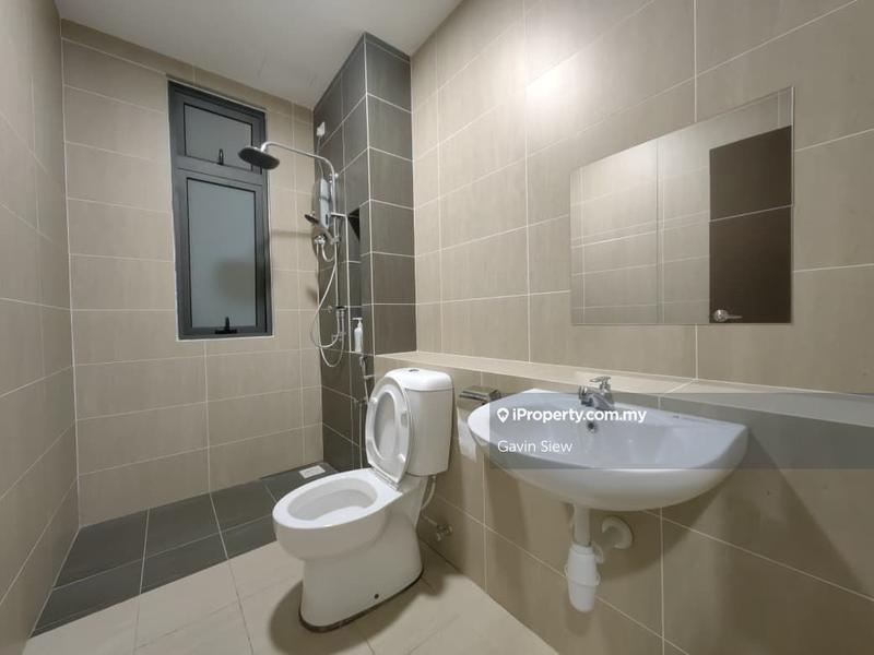 For Rent - 8Scape Residence @ Sutera