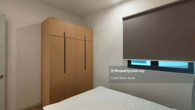 Service Residence for Rent in Sunway Belfield by Loke Siew June - iProperty.com.my