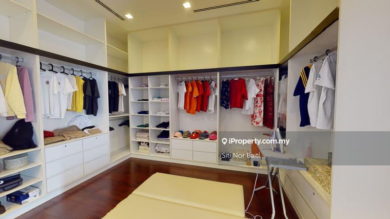 Banglo untuk Dijual di Taman Bentong Makmur, Bentong oleh Siti Beeb - iProperty.com.my