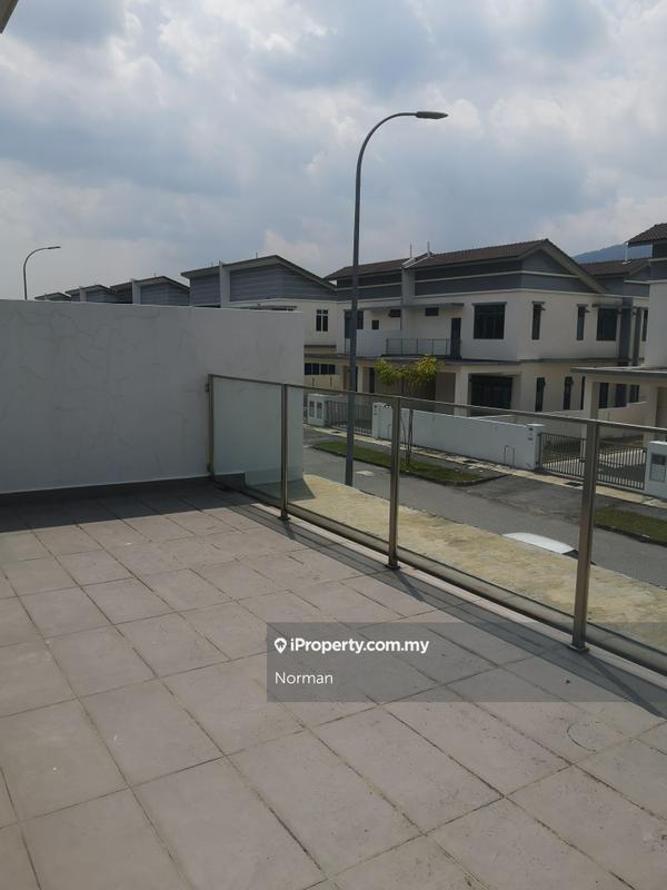 Semi-Detached House for Sale in Seremban 2, Negeri Sembilan by Norman - iProperty.com.my