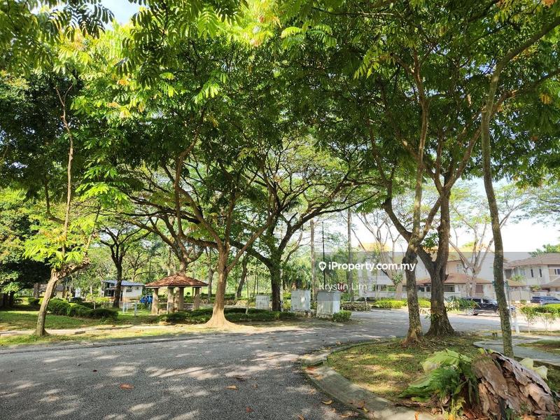 Bungalow House for Sale in Usj 17, Subang Jaya by Krystin Lim - iProperty.com.my