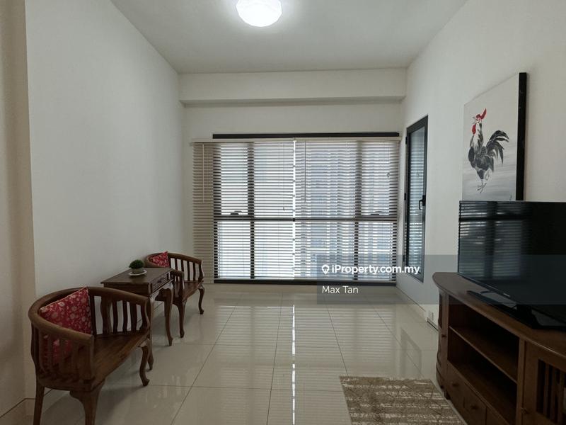 For Sale - Arnica @ Tropicana Gardens