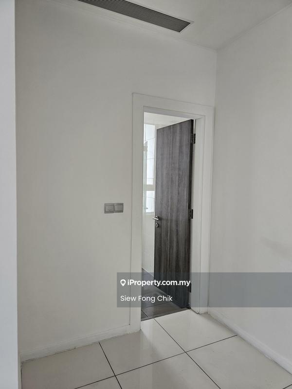 Service Residence untuk Disewa di M Suites oleh Sf Chik - Interior - iProperty.com.my