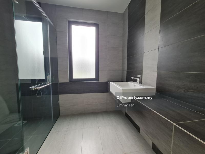Rumah Teres 2-Tingkat untuk Dijual di Bandar Seri Coalfields - Hermingway, Sungai Buloh oleh Jimmy Tan - iProperty.com.my