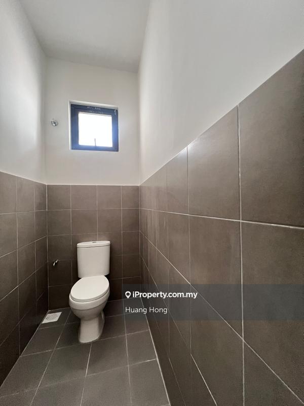 Shop / Office for Rent in Setia Eco Glades, Cyberjaya by Huang Hong - iProperty.com.my