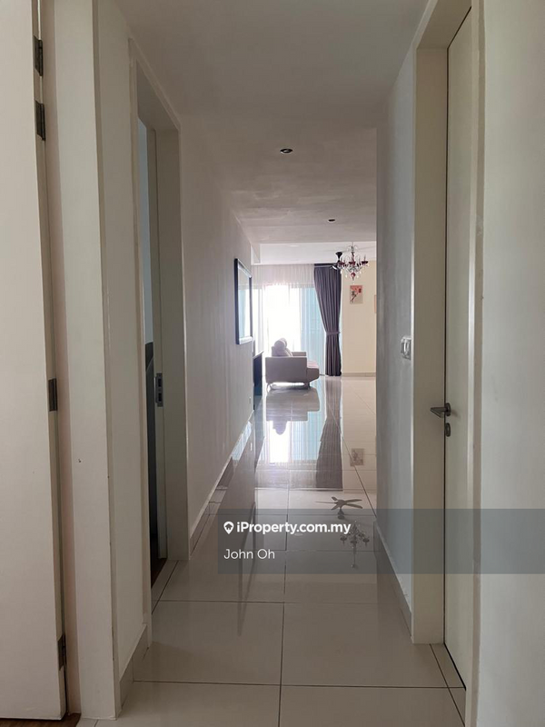 For Sale - Paisley @ Tropicana Metropark