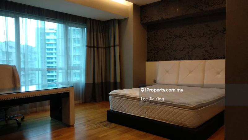 Condominium for Sale in Kiaraville by Lee Jia Ying - iProperty.com.my