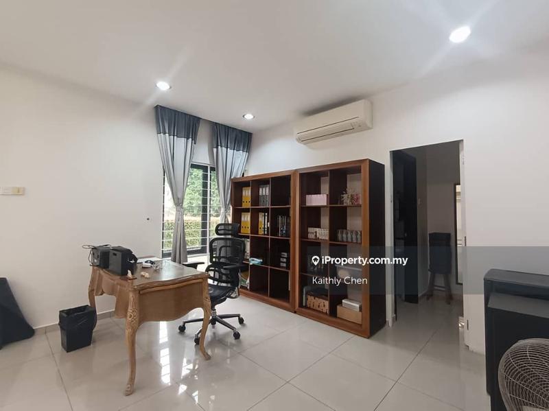 Bungalow House for Sale in Jade Hills, Kajang by Kaithly Chen - iProperty.com.my