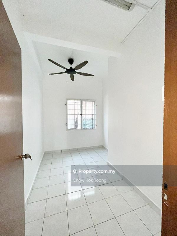2-storey Terraced House for Sale in Puchong Utama (Seksyen 10), Puchong by Chow Kok Toong - iProperty.com.my