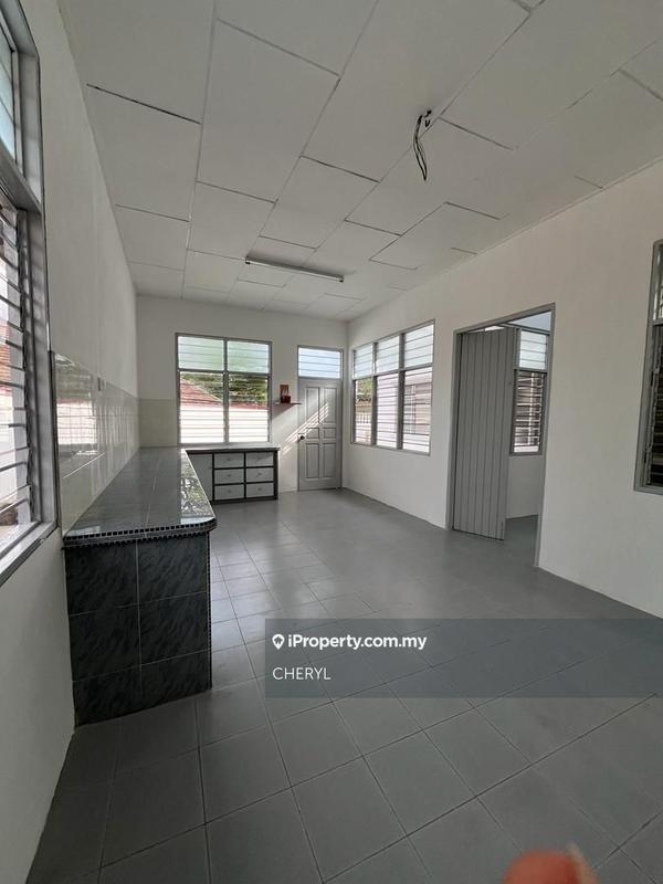 Semi-Detached House for Sale in Tanjung Bungah, George Town by CHERYL - iProperty.com.my