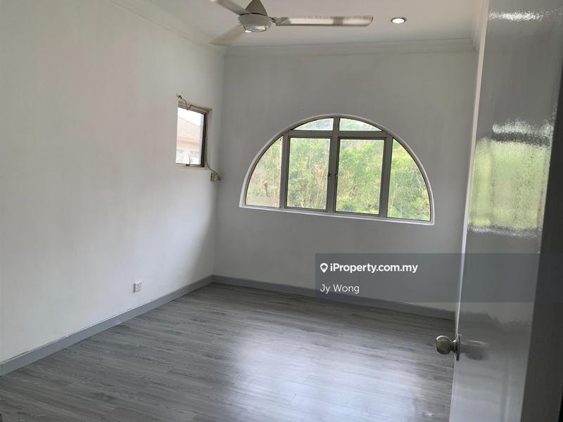 Apartment for Sale in Jasmine Court by Jy Wong - iProperty.com.my