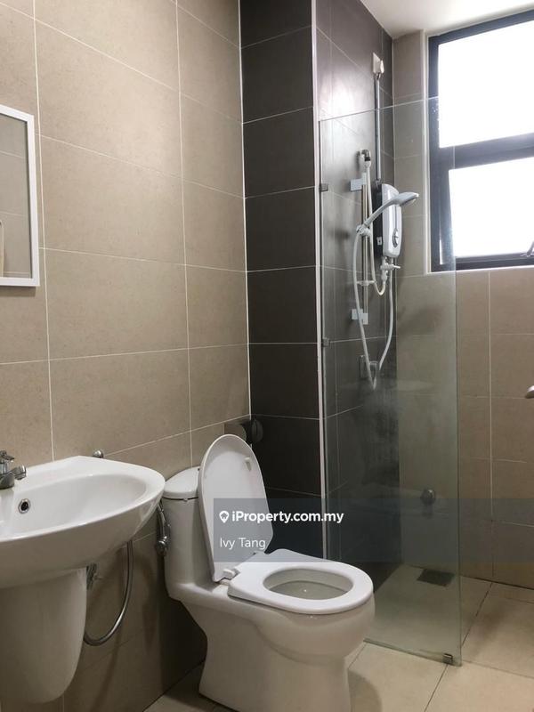 Condominium for Sale in Oasis by Ivy Tang - iProperty.com.my