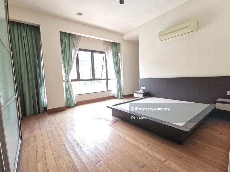 Banglo untuk Dijual di Taman Bukit Segar, Cheras oleh Ken Lew - iProperty.com.my