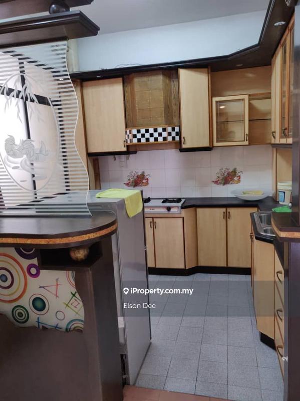 For Sale - Grand View