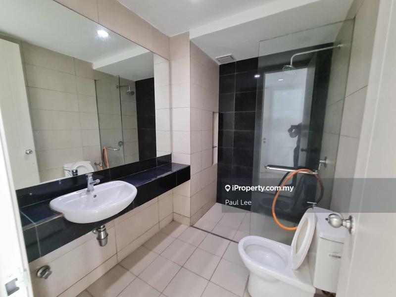 Condominium for Sale in 288 Residency by Paul Lee - iProperty.com.my