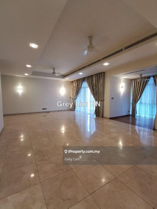 For Sale - The Pearl KLCC