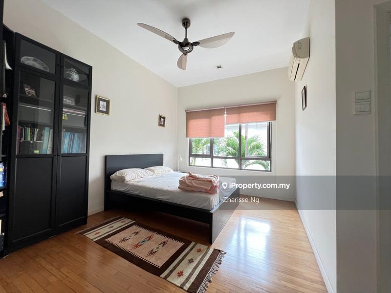 Bungalow House for Sale in Jade Hills, Kajang by Charisse Ng - iProperty.com.my