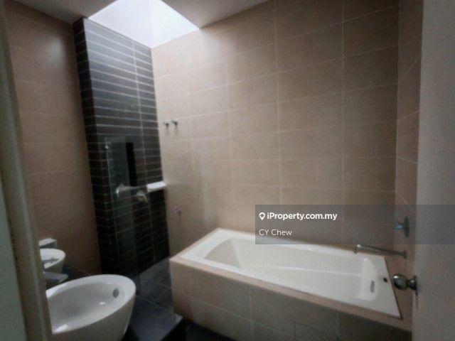 Semi-Detached House for Sale in Taman Eco Cascadia, Tebrau by CY Chew - iProperty.com.my