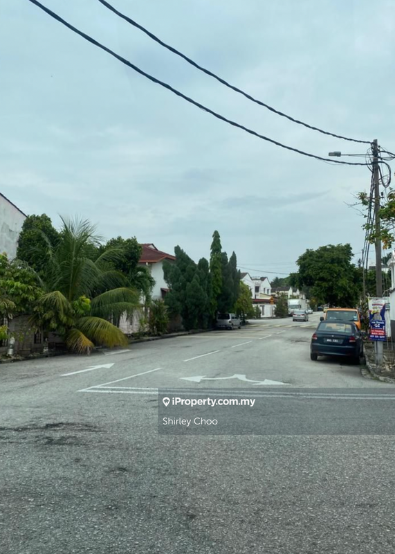 Banglo untuk Dijual di Bandar Baru Sri Petaling, Sri Petaling oleh Shirley Choo - iProperty.com.my