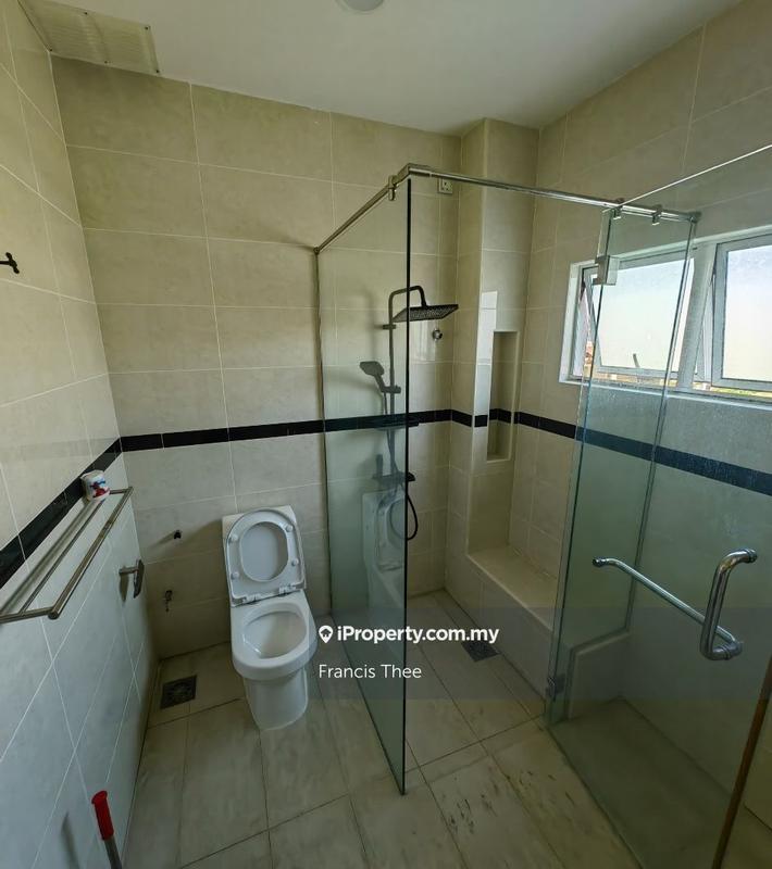 Rumah Berkembar untuk Dijual di Bandar Mahkota Cheras, Cheras oleh Francis Thee - iProperty.com.my