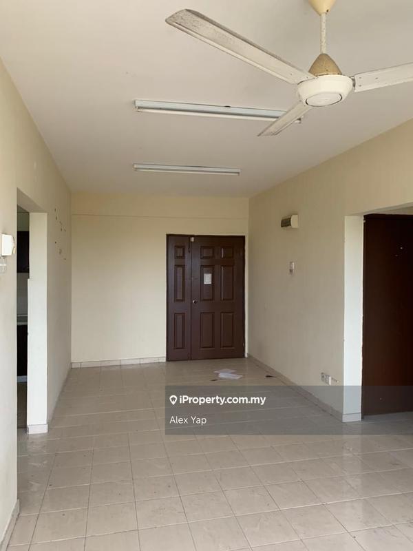 Pangsapuri untuk Dijual di Laguna Biru oleh Alex Yap - iProperty.com.my
