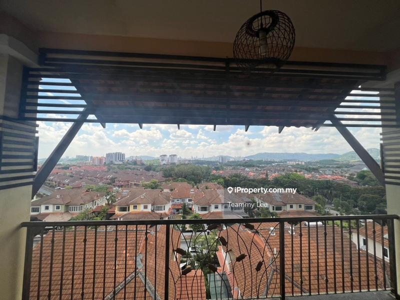 Banglo untuk Dijual di Bandar Mahkota Cheras, Cheras oleh Teammy Lee - iProperty.com.my