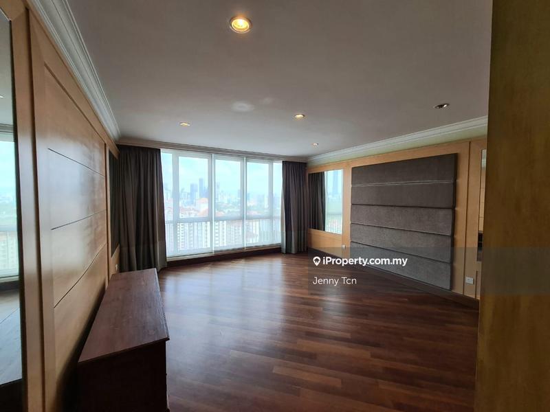Kondominium untuk Disewa di Mutiara Upper East oleh Jenny Tcn - iProperty.com.my